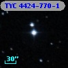 TYC 4424-770-1