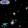 TYC 8702-495-1