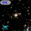 TYC 8702-534-1