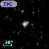 TYC 8702-564-1