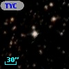 TYC 8702-573-1