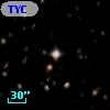TYC 8702-615-1