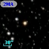 2MASS J21493642+4746441