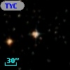 TYC 8702-654-1