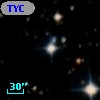 TYC 8702-665-1