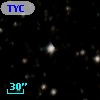 TYC 8702-692-1