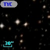 TYC 8702-712-1