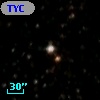 TYC 8702-756-1