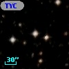 TYC 8702-758-1