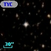 TYC 8702-770-1