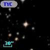 TYC 8702-775-1