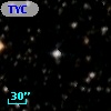 TYC 8702-797-1