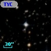 TYC 8702-810-1