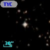 TYC 8702-817-1