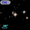 TYC 8702-834-1