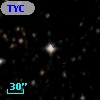 TYC 8702-852-1