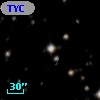 TYC 8702-877-1