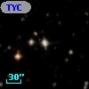 TYC 8702-881-1