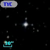 TYC 8702-886-1