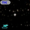 TYC 8702-913-1