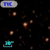 TYC 8702-915-1