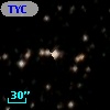 TYC 8702-929-1