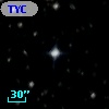 TYC 8702-943-1
