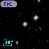 TYC 8702-950-1
