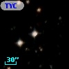 TYC 8702-968-1