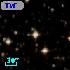 TYC 8702-976-1