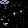 TYC 8702-1024-1