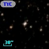 TYC 8702-1026-1