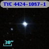 TYC 4424-1087-1