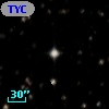 TYC 8702-1049-1