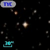 TYC 8702-1061-1