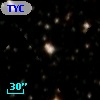TYC 8702-1081-1