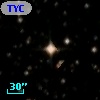 TYC 8702-1124-1
