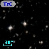 TYC 8702-1144-1