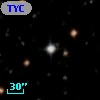 TYC 8702-1145-1