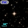 TYC 8702-1153-1