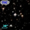 TYC 8702-1172-1