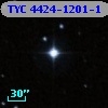 TYC 4424-1201-1