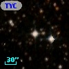TYC 8702-1184-1