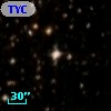 TYC 8702-1201-1