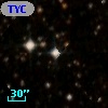 TYC 8702-1208-1