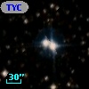 TYC 8702-1515-1