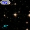 TYC 8703-436-1