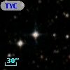 TYC 8703-445-1