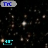 TYC 8703-819-1