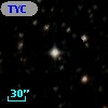 TYC 8703-833-1